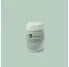 PINTURA CHALK PAINT MINT MENTHE 75 ML