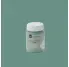 PINTURA CHALK PAINT VERDE HIELO 75 ML