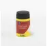 PINTURA ESCOLAR SATINADA AMARILLO ORO 35 ML