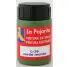 PINTURA ESCOLAR SATINADA VERDE MONTE 35 ML