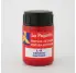 PINTURA ESCOLAR SATINADA CARMN 75 ML