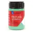 PINTURA ESCOLAR VERDE MANIAGUA 35 ML