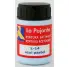 PINTURA ESCOLAR SATINADA AZUL PASTEL 35 ML