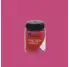 PINTURA ESCOLAR SATINADA MAGENTA 75 ML