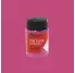 PINTURA ESCOLAR SATINADA MAGENTA 35 ML