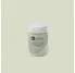 PINTURA CHALK PAINT APPLE GREEN 75 ML