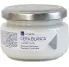 CERA BLANCA 100 ML