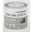 PINTURA EFECTO CEMENTO DE 250 ML