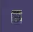 PASTA COLOR VIOLETA 175 ML