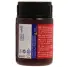 PINTURA ESCOLAR SATINADA CASTAO 35 ML