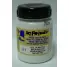 PTINA-TINTE AL AGUA BLANCO 50 ML