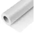 PAPEL KRAFT BLANCO 1X10 METROS