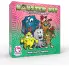 MONSTER KIT, EL JUEGO DE LOS MONSTRUOS