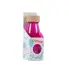 BOTELLA SENSORIAL FLOAT ROSA