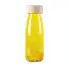 BOTELLA SENSORIAL FLOAT YELLOW