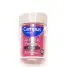 PURPURINA 8 GR ROSA ARCOIRIS. DISPENSADOR