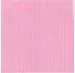 PAPEL KRAFT 3 METROS COLOR ROSA CLARO