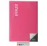 CUADERNO DUPLEX PROFESORADO, TAMAO FOLIO