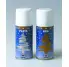 PLATA EN SPRAY, 150 ML