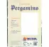 PERGAMINO TROQUELADO DIN A-4 160GR/M