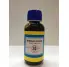 PTINA BRILLANTE 125 ML