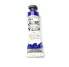 LEO AZUL PRUSIA DE 17 ML