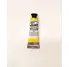 LEO AMARILLO CADMIO LIMN DE 17 ML