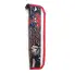 FUNDA PORTAFLAUTAS SPIDERMAN