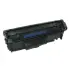 TONER 12A COMPATIBLE