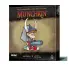 MUNCHKIN. NUEVA EDICIN