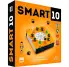 SMART 10, JUEGO DE PREGUNTAS