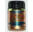 ORO VIEJO 40 ML