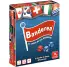 BANDEREA, JUEGO DE CARTAS DE BANDERAS