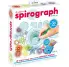 SPIROGRAPH DESIGN SET