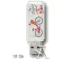 PENDRIVE 16 GB USB 2.0 BE BIKE