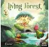 LIVING FOREST