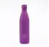 BOTELLA TRMICA VIVID VIOLETA 750 ML