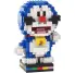 DORAEMON. FIGURA PARA CONSTRUIR. 350 PIEZAS