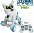 ROBOT BOBBY, TU MASCOTA INTERACTIVA