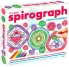 SPIROGRAPH FORMAS DIVERTIDAS