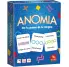 ANOMIA, EN LA PUNTA DE LA LENGUA. JUEGO DE CARTAS