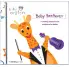 CD BABY BEETHOVEN, BABY EINSTEIN