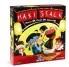 MAKI STACK, JUEGO DE MESA