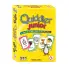 QUIDDLER JUNIOR, JUEGO DE FORMAR PALABRAS