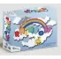 RAINBOW. JUEGO DE CARTAS COOPERATIVO/ COMPETITIVO