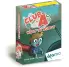 WILLY EL ROBOT. JUEGO DE CARTAS