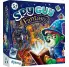 SPY GUY FANTASY, JUEGO DE MESA