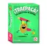 TRAEPAC! UN JUEGO LOCO DE PATATAS