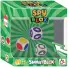 SPY BLOX, JUEGO DE DADOS