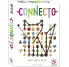 CONNECTO. BUSCA, CONECTA, ADIVINA!